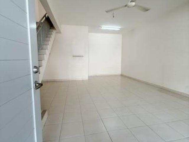 Terraced House for rent in Bukit Ledang, Johor