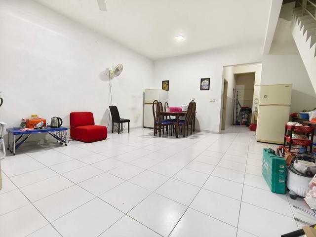 Terraced House for sale in Bukit Ledang, Johor