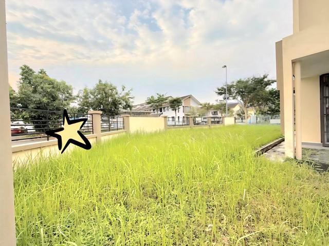 Terraced House for sale in Bukit Ledang, Johor