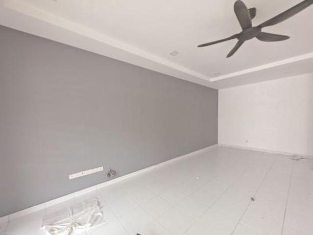 Terraced House for rent in Bukit Ledang, Johor