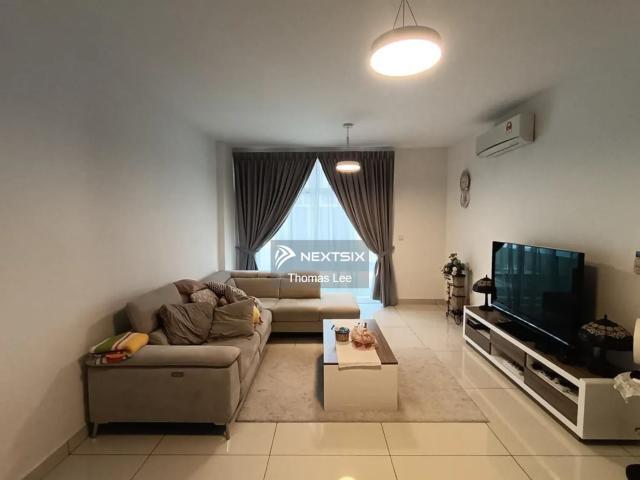 Residential House for sale in Johor