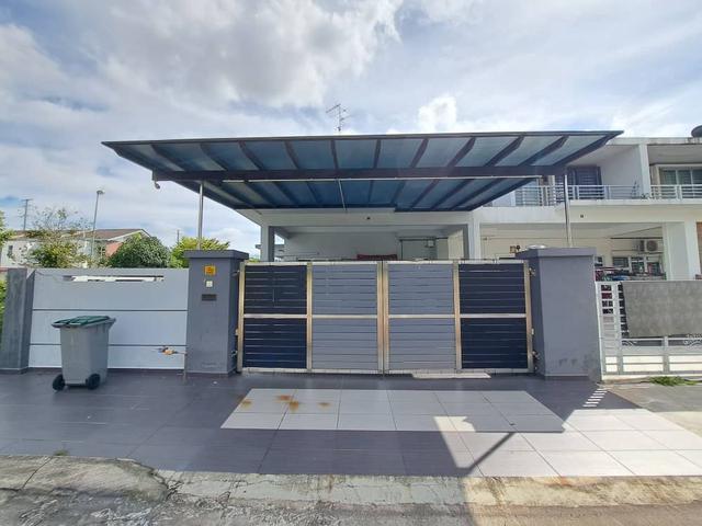 Terraced House for sale in Bukit Ledang, Johor
