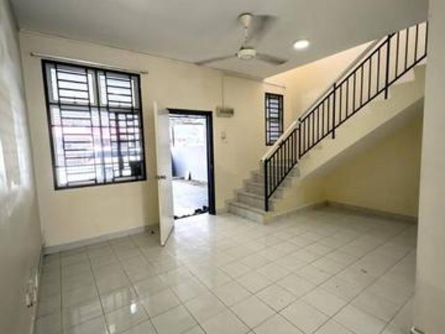 Terraced House for sale in Bukit Ledang, Johor