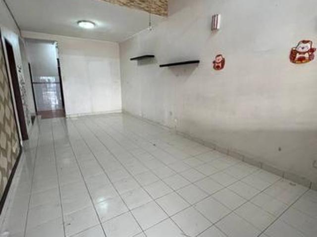 Terraced House for rent in Skudai, Iskandar Puteri