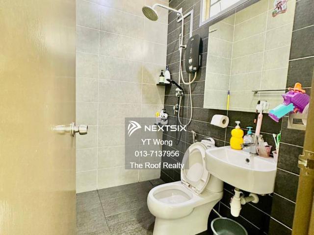 Residential House for sale in Johore Bahru, Johor