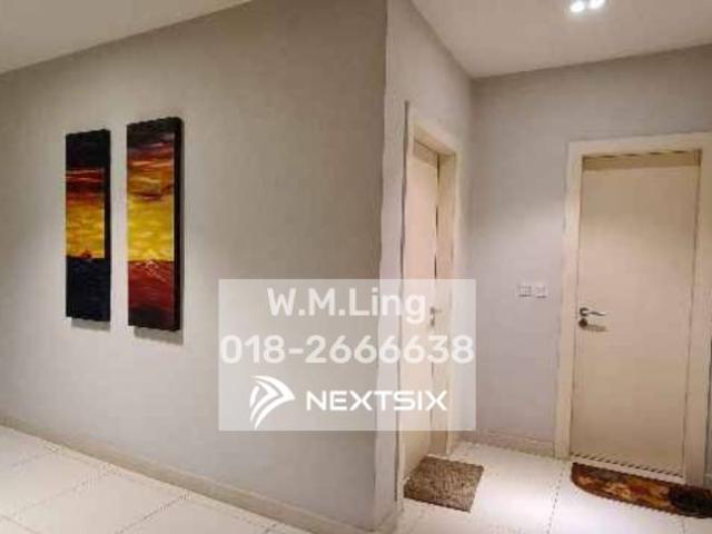 Residential House for sale in Bukit Ledang, Johor