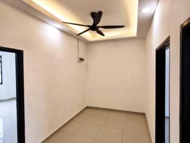 Terraced House for rent in Johore Bahru, Johor