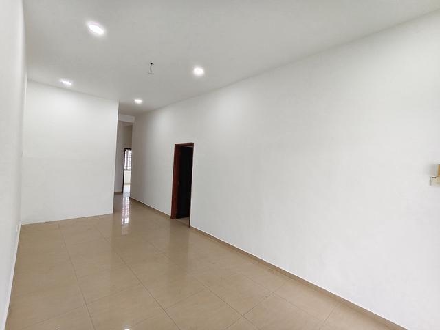 Terraced House for sale in Bukit Ledang, Johor
