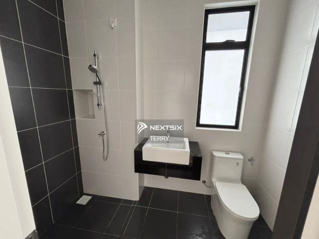 Residential House for sale in Johor