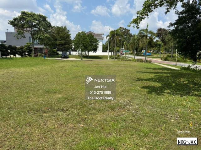Residential House for sale in Johor