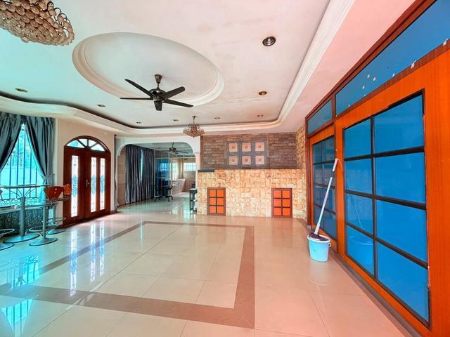 Terraced House for rent in Bukit Ledang, Johor