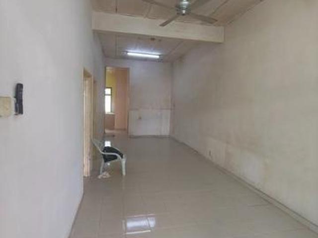 Terraced House for sale in Johore Bahru, Johor