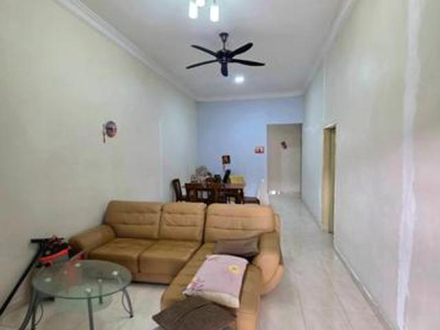 Terraced House for sale in Bukit Ledang, Johor