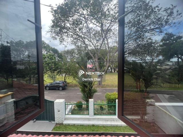 Residential House for sale in Johore Bahru, Johor