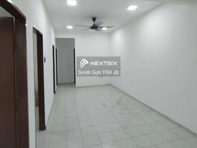 Residential House for sale in Johor