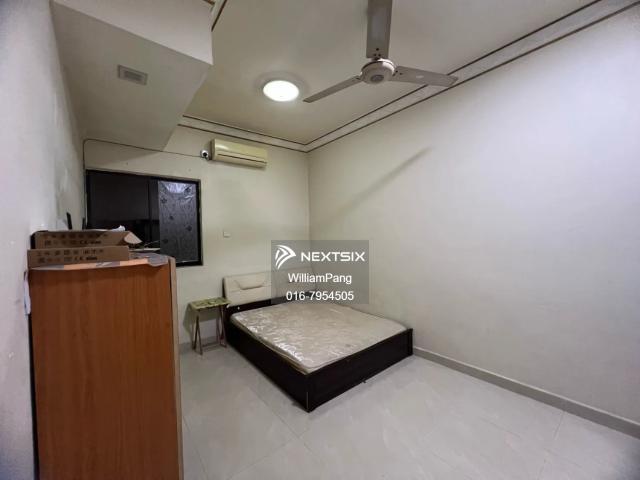 Residential House for sale in Johor