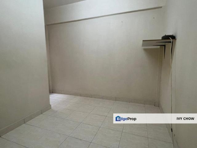 Condominium for rent in Bukit Ledang, Johor