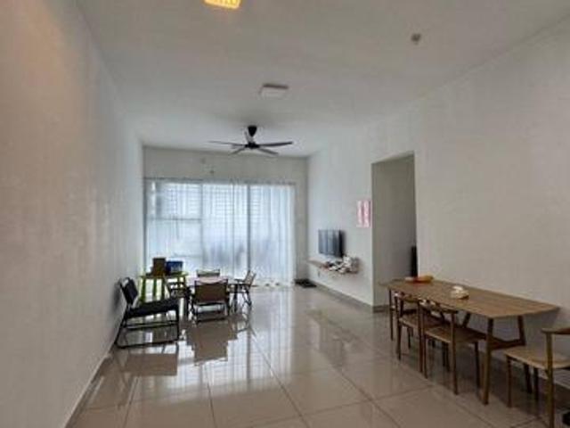 Condominium for rent in Johore Bahru, Johor