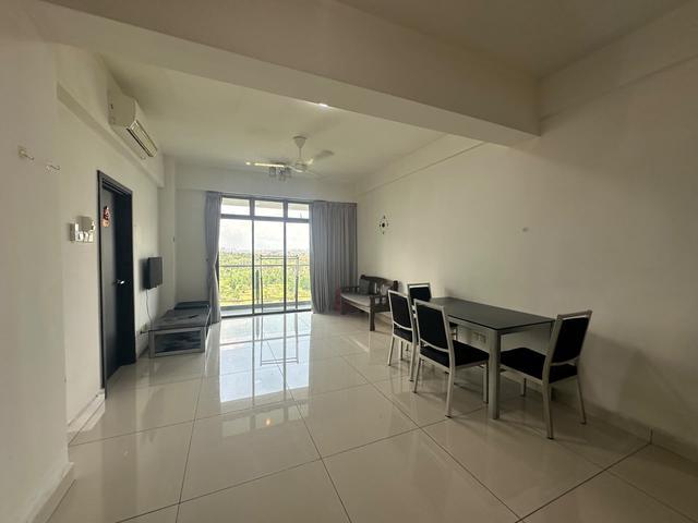 Condominium for rent in Johore Bahru, Johor