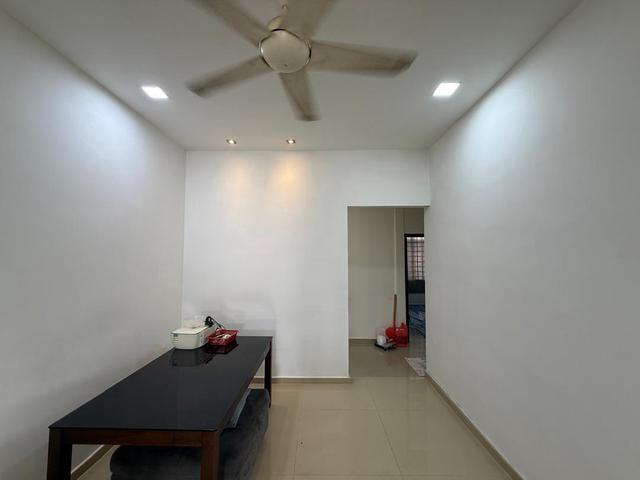 Terraced House for sale in Bukit Ledang, Johor