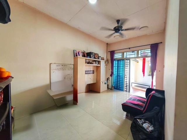 Terraced House for sale in Bukit Ledang, Johor