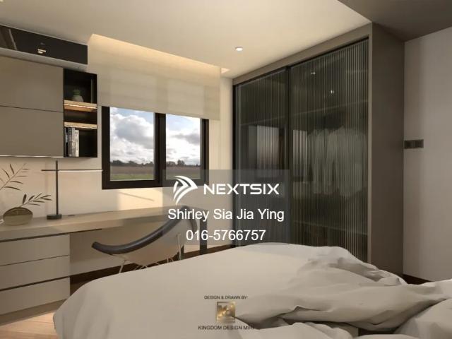 Residential House for sale in Johor