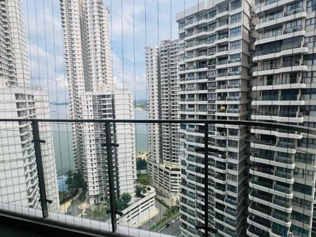 Terraced House for sale in Bukit Ledang, Johor