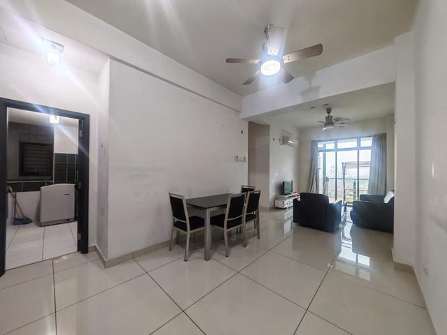 Condominium for rent in Johore Bahru, Johor