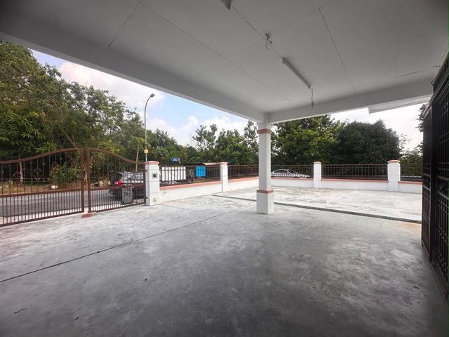 Terraced House for sale in Skudai, Iskandar Puteri