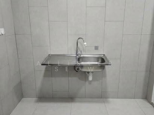 Shop for rent in Johor Bahru, Johor