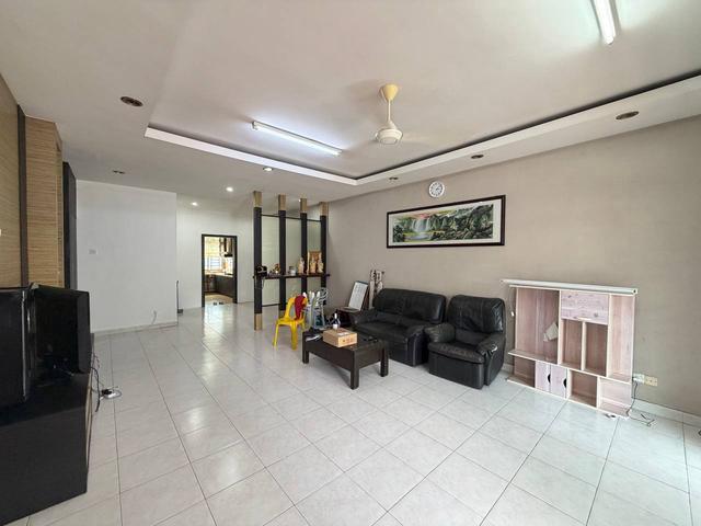 Terraced House for sale in Bukit Ledang, Johor