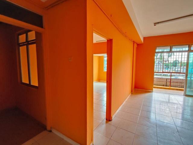 Property for sale in Bukit Ledang, Johor