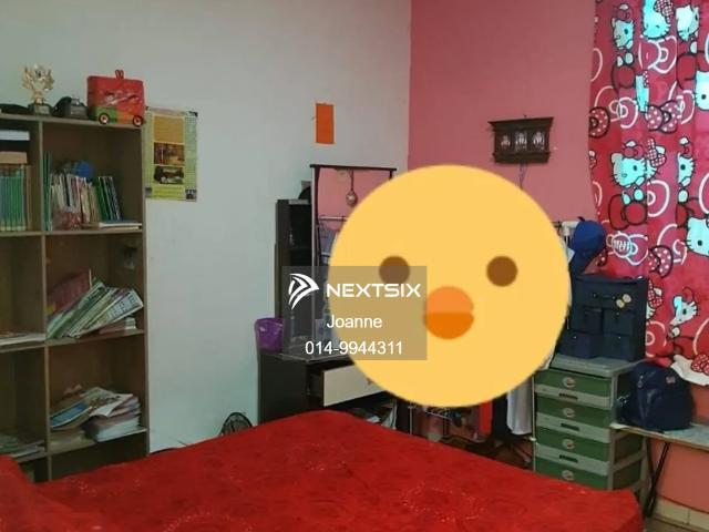 Residential House for sale in Johor