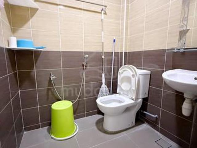 Residential House for sale in Johor Bahru, Johor