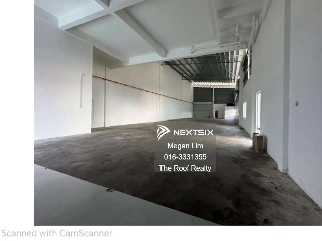Residential House for sale in Johor