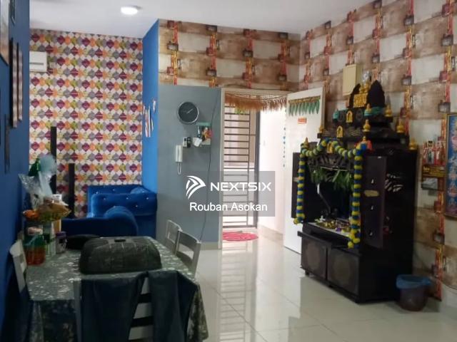 Residential House for sale in Johor