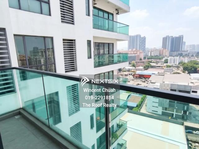 Residential House for sale in Johor Bahru, Johor