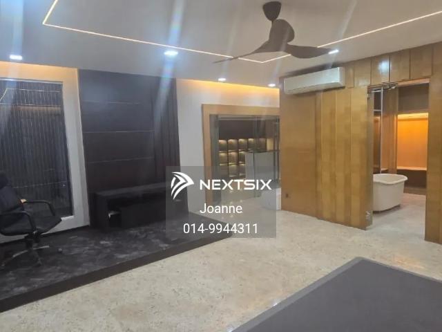 Residential House for sale in Johor