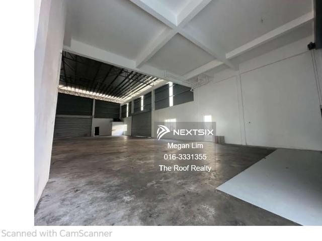 Residential House for sale in Johor