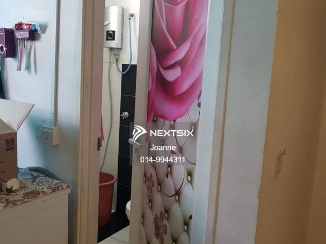 Residential House for sale in Johor