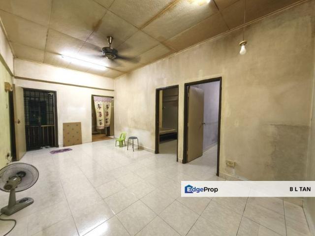Condominium for sale in Bukit Ledang, Johor