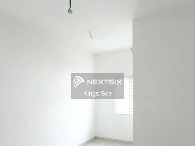 Residential House for sale in Johor