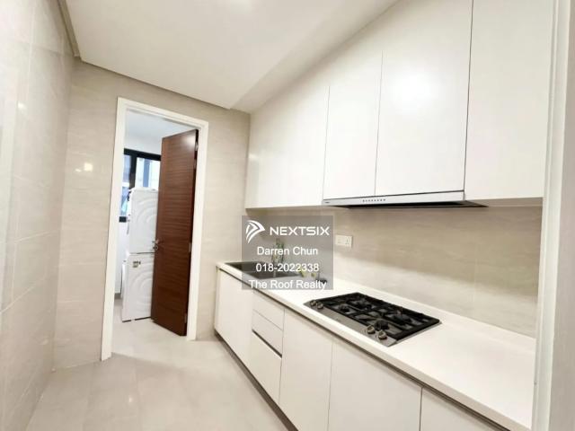 Residential House for sale in Johor