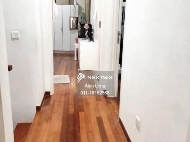 Residential House for sale in Johor Bahru, Johor