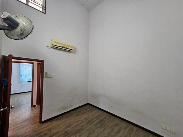 Terraced House for sale in Bukit Ledang, Johor