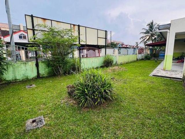 Terraced House for sale in Bukit Ledang, Johor