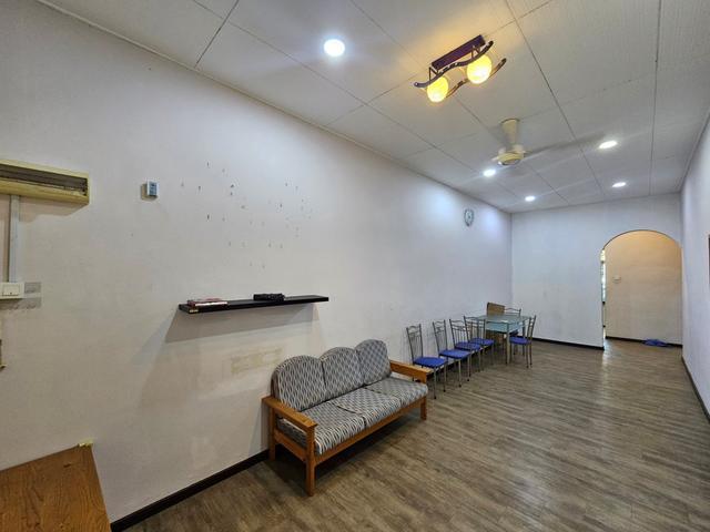 Terraced House for sale in Bukit Ledang, Johor