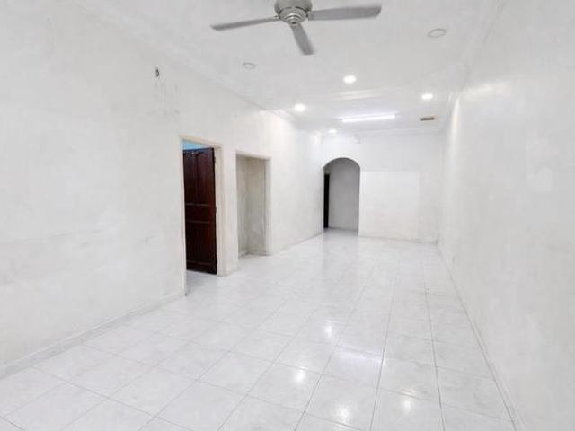 Terraced House for sale in Bukit Ledang, Johor