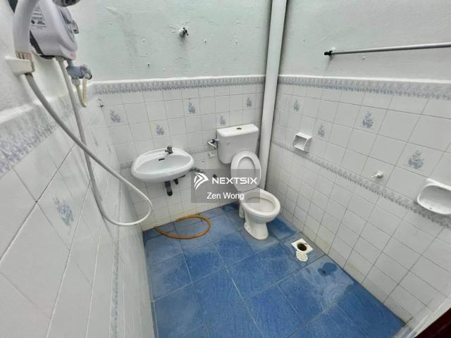 Residential House for sale in Johor Bahru, Johor