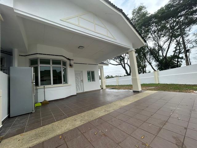 Terraced House for sale in Bukit Ledang, Johor
